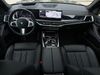 BMW X7 G07