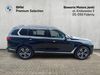 BMW X7 G07