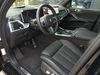 BMW X7 G07