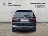 BMW X7 G07