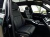 BMW X7 G07