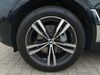 BMW X7 G07