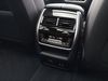 BMW X7 G07