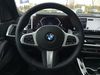 BMW X7 G07