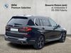 BMW X7 G07