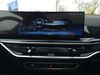 BMW X7 G07
