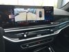 BMW X7 G07