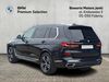 BMW X7 G07