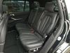 BMW X7 G07