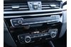 BMW X2 F39
