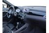 BMW X2 F39