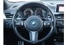 BMW X2 F39