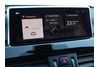 BMW X2 F39