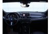 BMW X2 F39