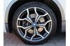 BMW X2 F39