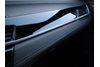 BMW X2 F39
