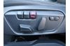 BMW X2 F39