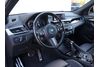 BMW X2 F39