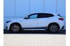BMW X2 F39