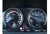 BMW X2 F39