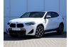 BMW X2 F39