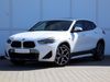 BMW X2 F39
