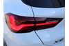 BMW X2 F39
