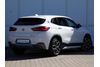 BMW X2 F39