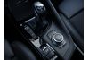 BMW X2 F39