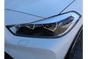 BMW X2 F39