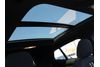 BMW X2 F39