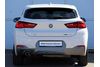 BMW X2 F39