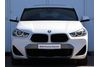 BMW X2 F39