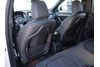 BMW X2 F39