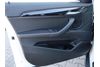 BMW X2 F39