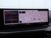 BMW Seria 4 G22