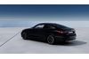 BMW Seria 4 G22