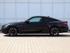 BMW Seria 4 G22