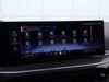 BMW Seria 4 G22