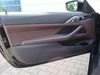 BMW Seria 4 G22
