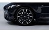 BMW Seria 4 G22