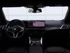 BMW Seria 4 G22