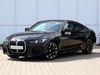 BMW Seria 4 G22