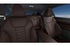 BMW Seria 4 G22