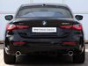 BMW Seria 4 G22
