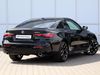 BMW Seria 4 G22
