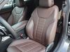 BMW Seria 4 G22