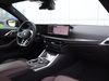 BMW Seria 4 G22