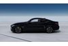 BMW Seria 4 G22