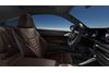 BMW Seria 4 G22